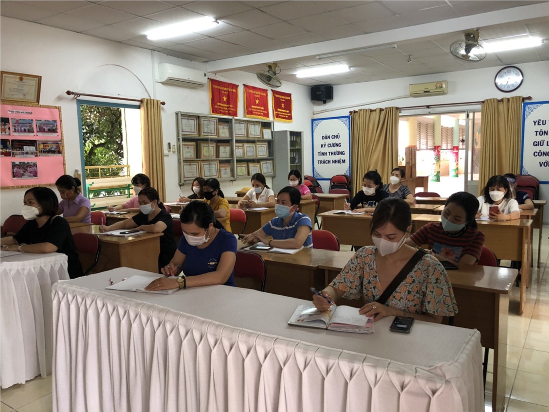 Ảnh đại diện